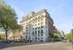 Additional image 6 of Portland Place, Marylebone Village, London W1G