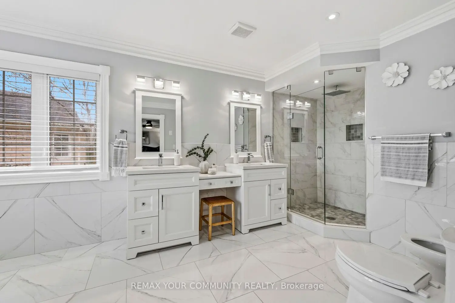 Additional image 9 of 213 Willis Drive