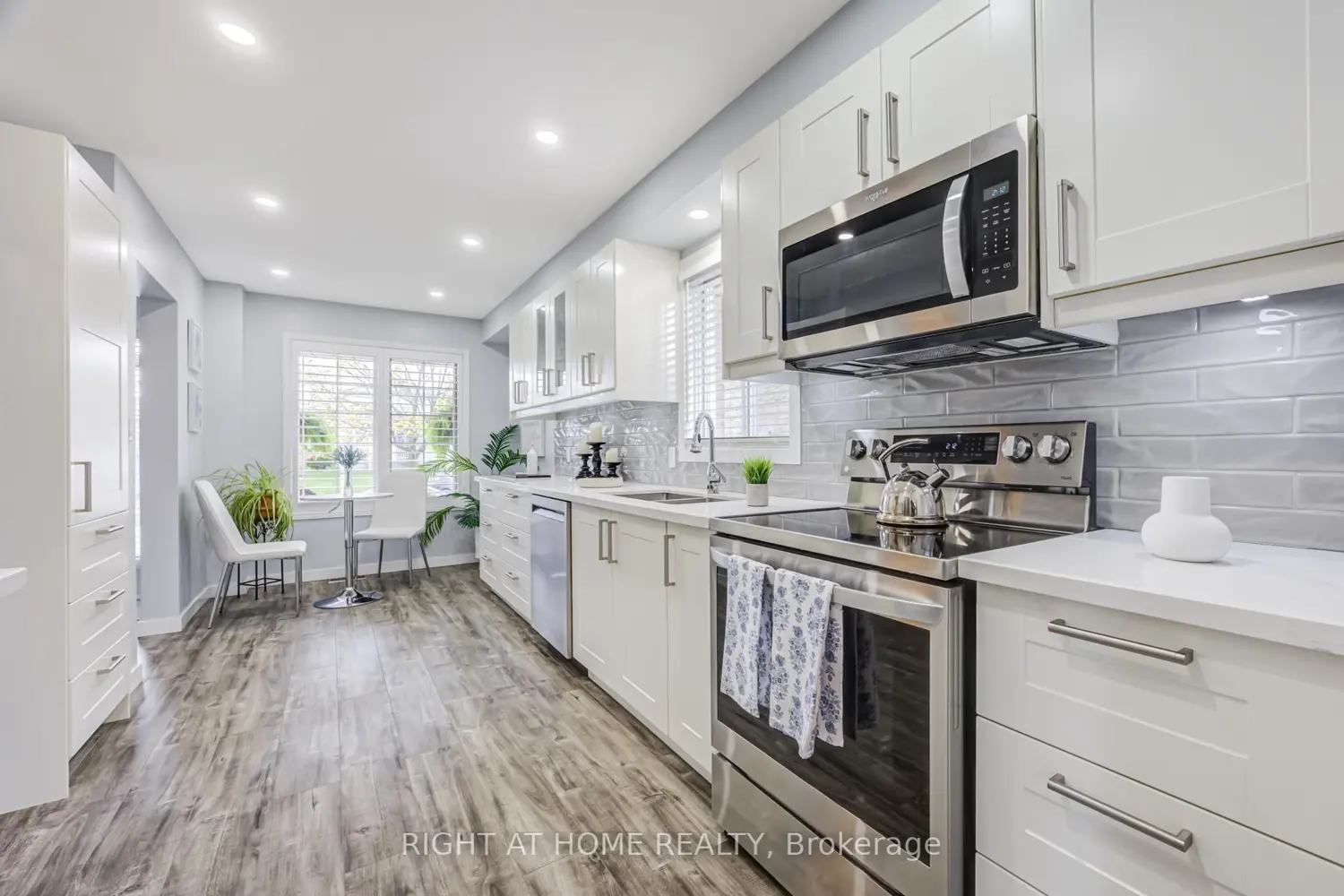 Additional image 6 of 747 Elderberry Drive