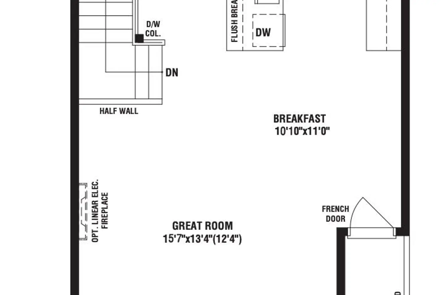 Additional image 3 of 36 Harold Wilson Lane Lot 34