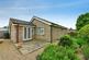 Additional image 13 of Beech Road, Downham Market