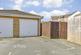 Additional image 11 of Snowberry Road, Newport, Isle of Wight