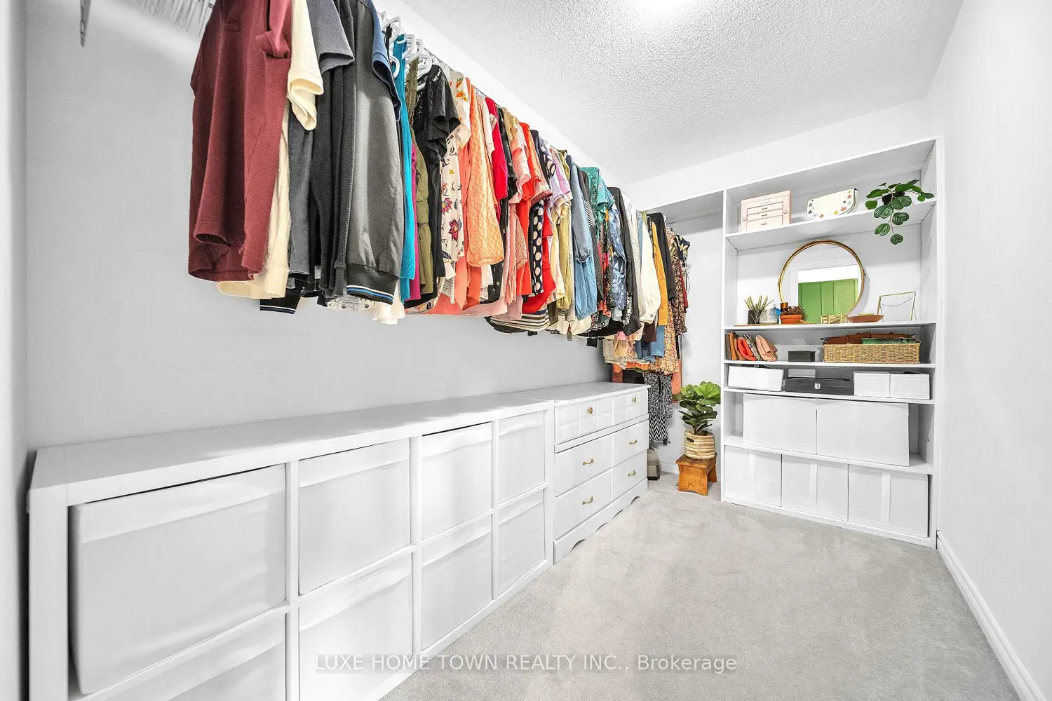 Additional image 10 of 26 Gibbs Way