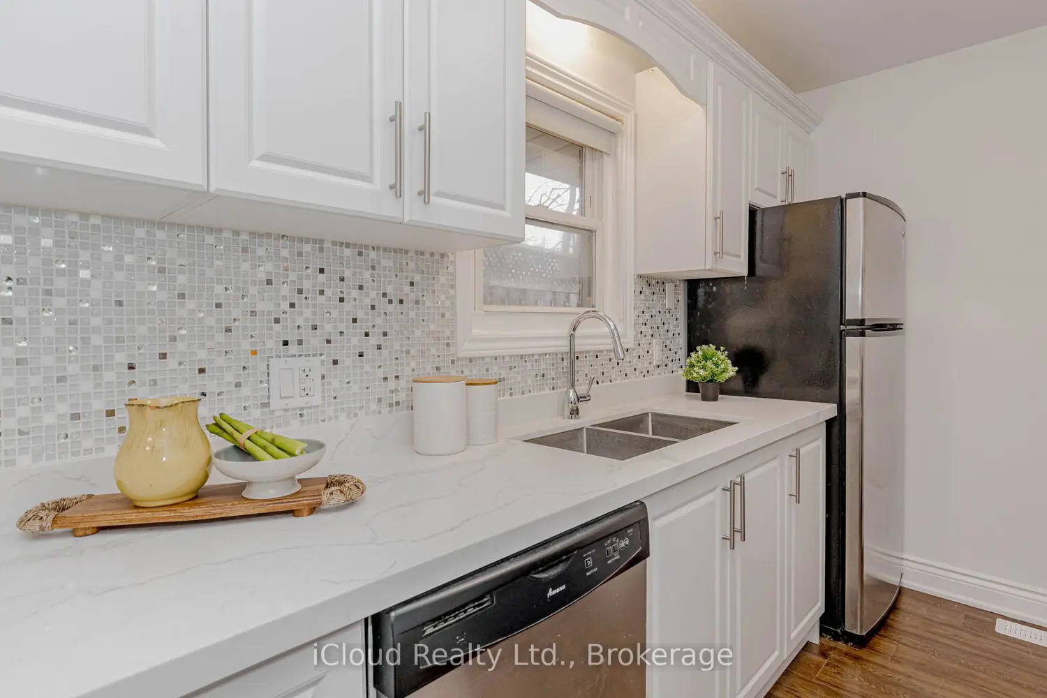 Additional image 9 of 28 Hoffman Street