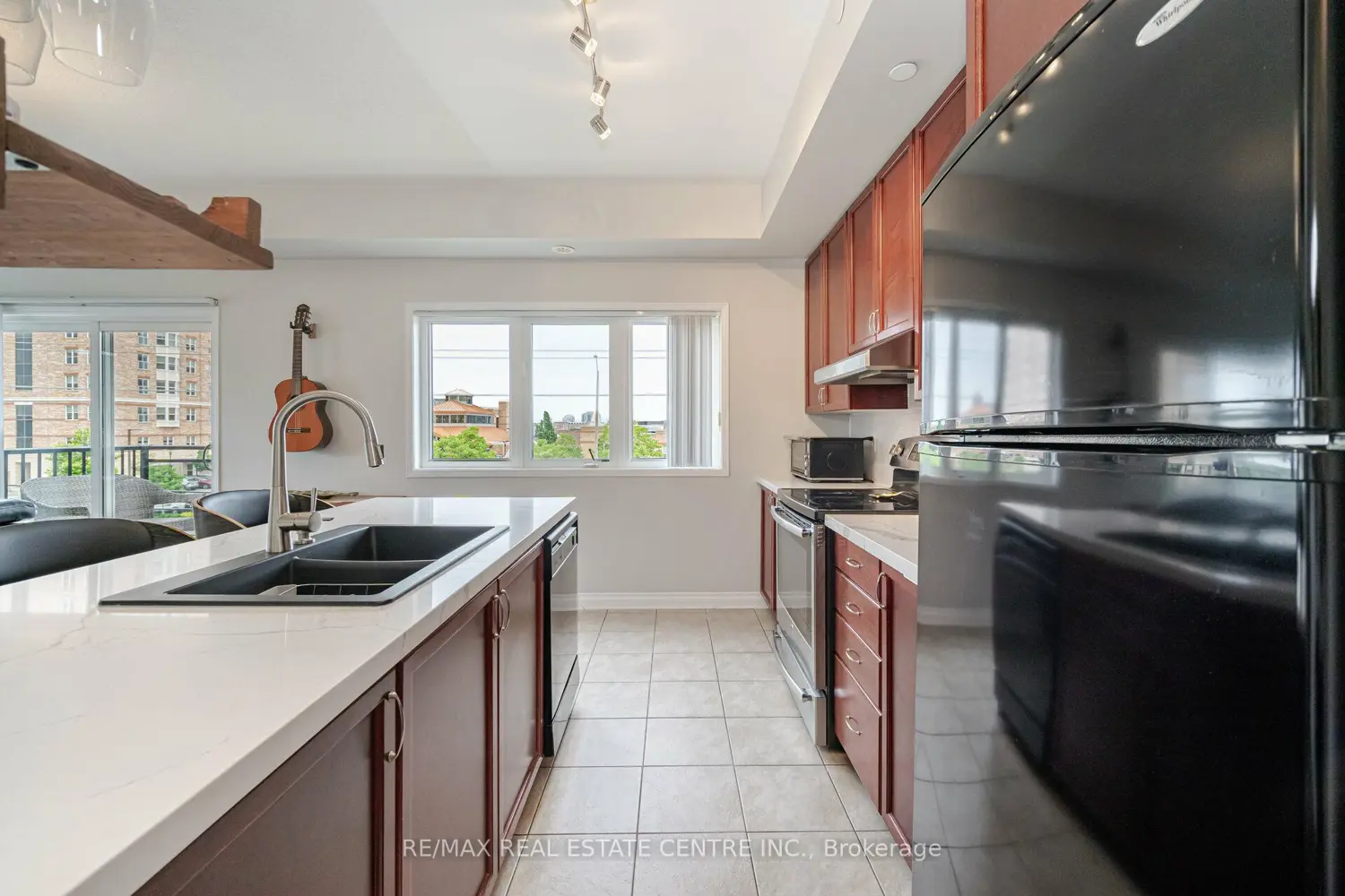Additional image 12 of 5150 Winston Churchill Boulevard 305