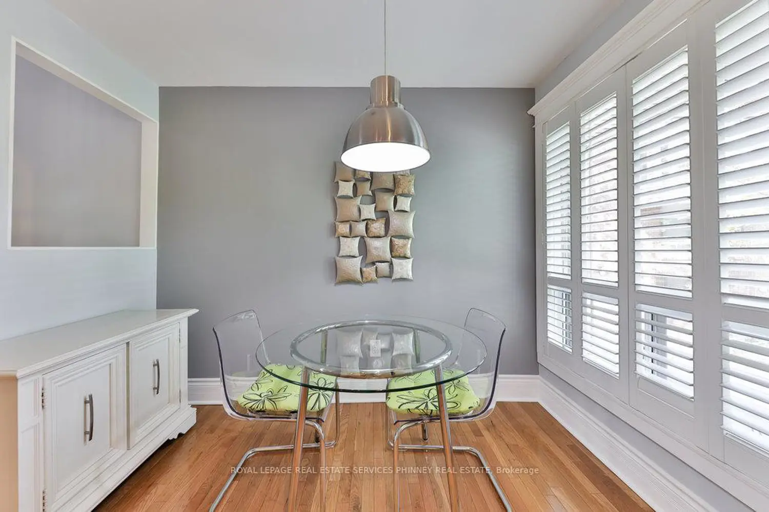 Additional image 9 of 1250 Marlborough Court 27