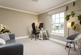 Additional image 6 of Harton, York