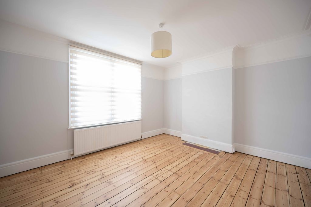 Additional image 14 of 5 bed detached house to rentNew Church Road, Hove BN3
