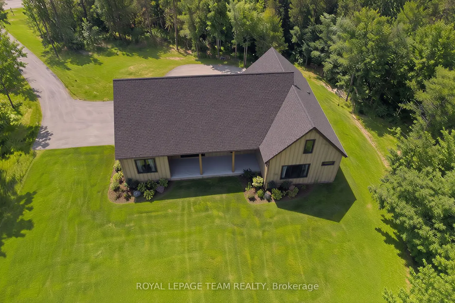 Additional image 6 of 505 Latimer Road