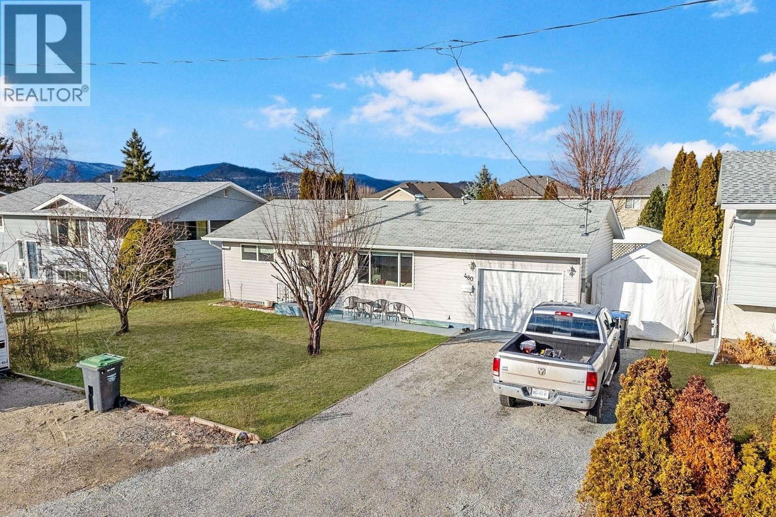 Additional image 7 of 480 Monterey Road, Kelowna, BC, V1X1A2
