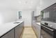 Additional image 8 of Hastingwood Park, Harlow, Essex, CM17