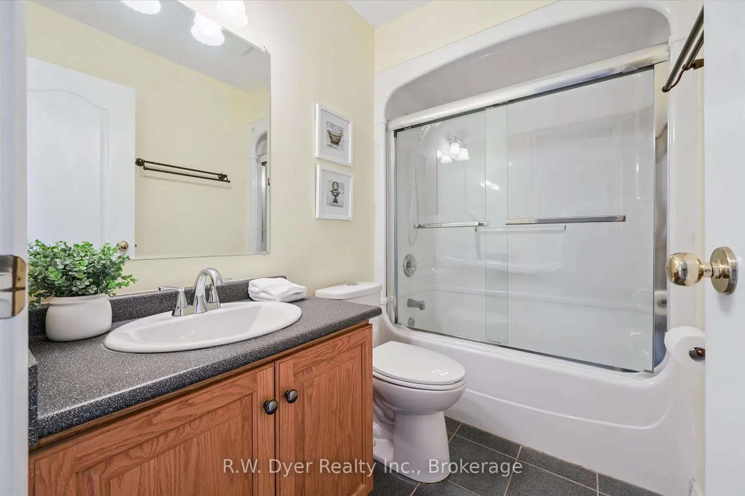 Additional image 9 of 80 Newman Drive