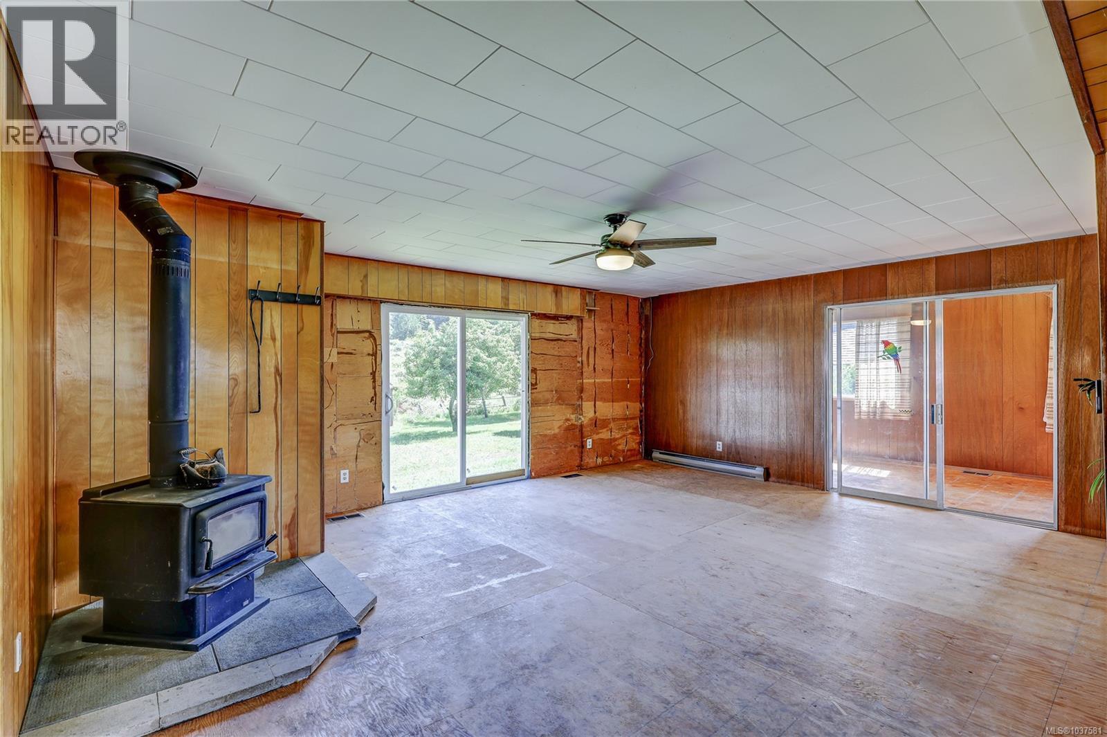 Additional image 5 of 2348 Yellow Point Road, Nanaimo, BC, V9X1W5