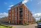 Fellowes Rise, Winchester, SO22