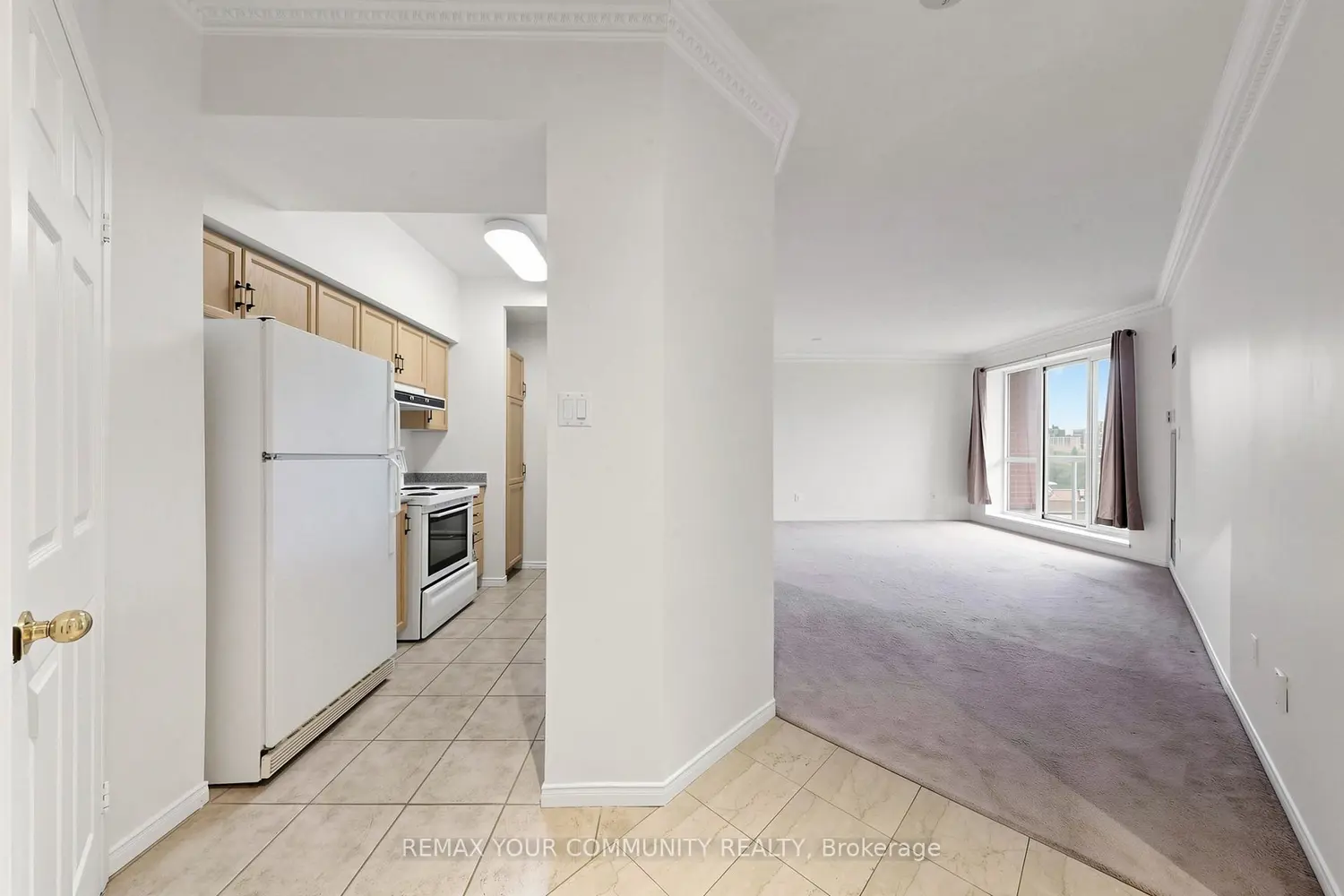 Additional image 15 of 800 Sheppard Avenue 506