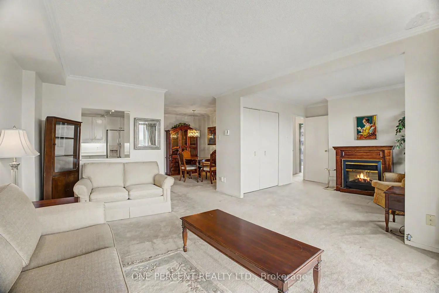 Additional image 8 of 158B Mcarthur Avenue 1807