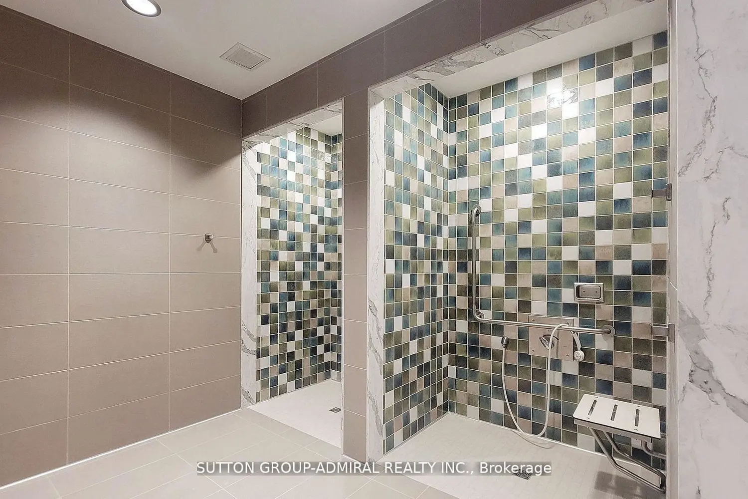 Additional image 18 of 20 Gatineau Drive 1103