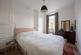 Additional image 4 of Denbigh Street, London, SW1V