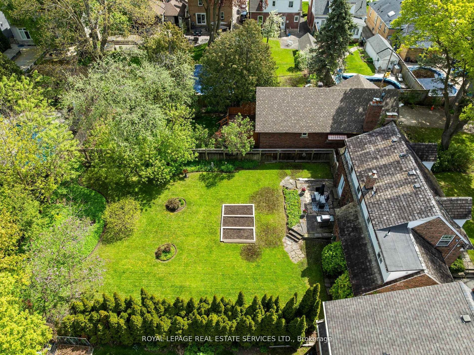 Additional image 6 of 28 Holloway Road, Toronto, ON, M9A 1G1