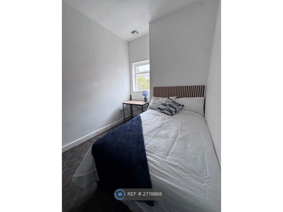 Additional image 15 of Room to rentKings Buildings, Chester CH1