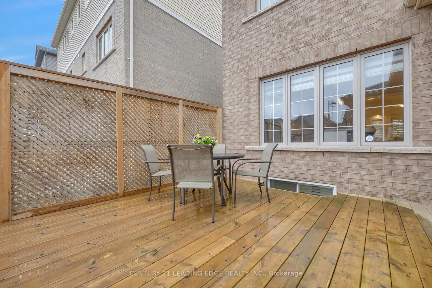 Additional image 17 of 178 Britannia Avenue