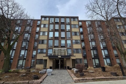 Additional image 7 of 609-1540 Pickering Parkway, Pickering, ON, L1V 3V9