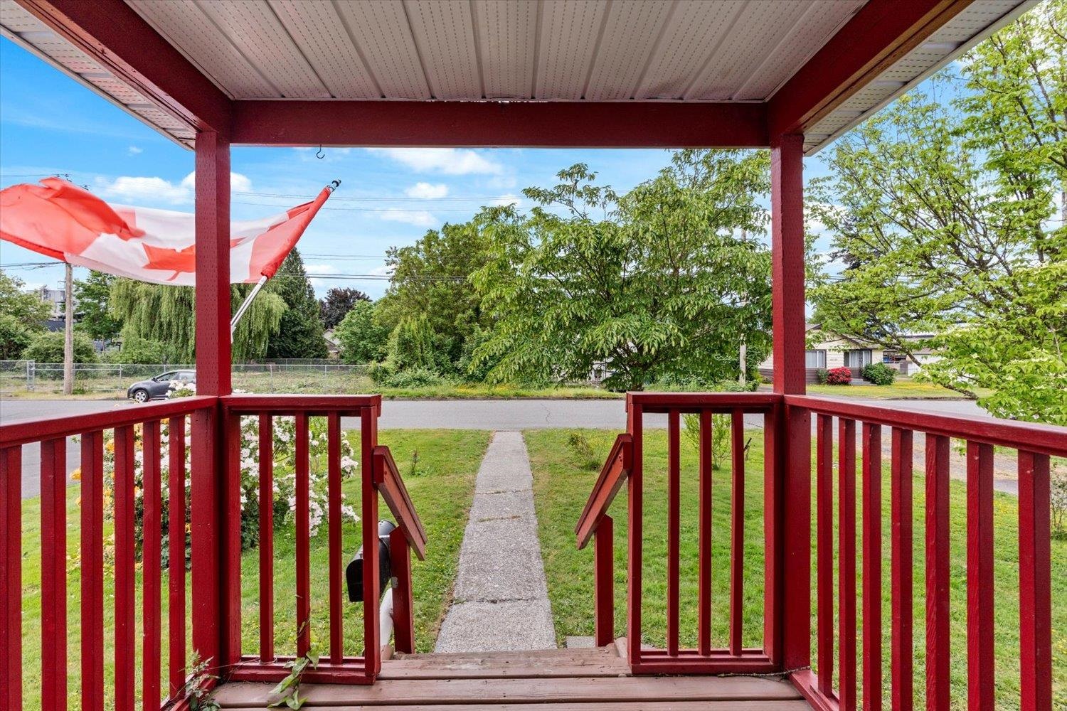 Additional image 5 of 46057 Fourth Avenue, Chilliwack, BC, V2P 1N2