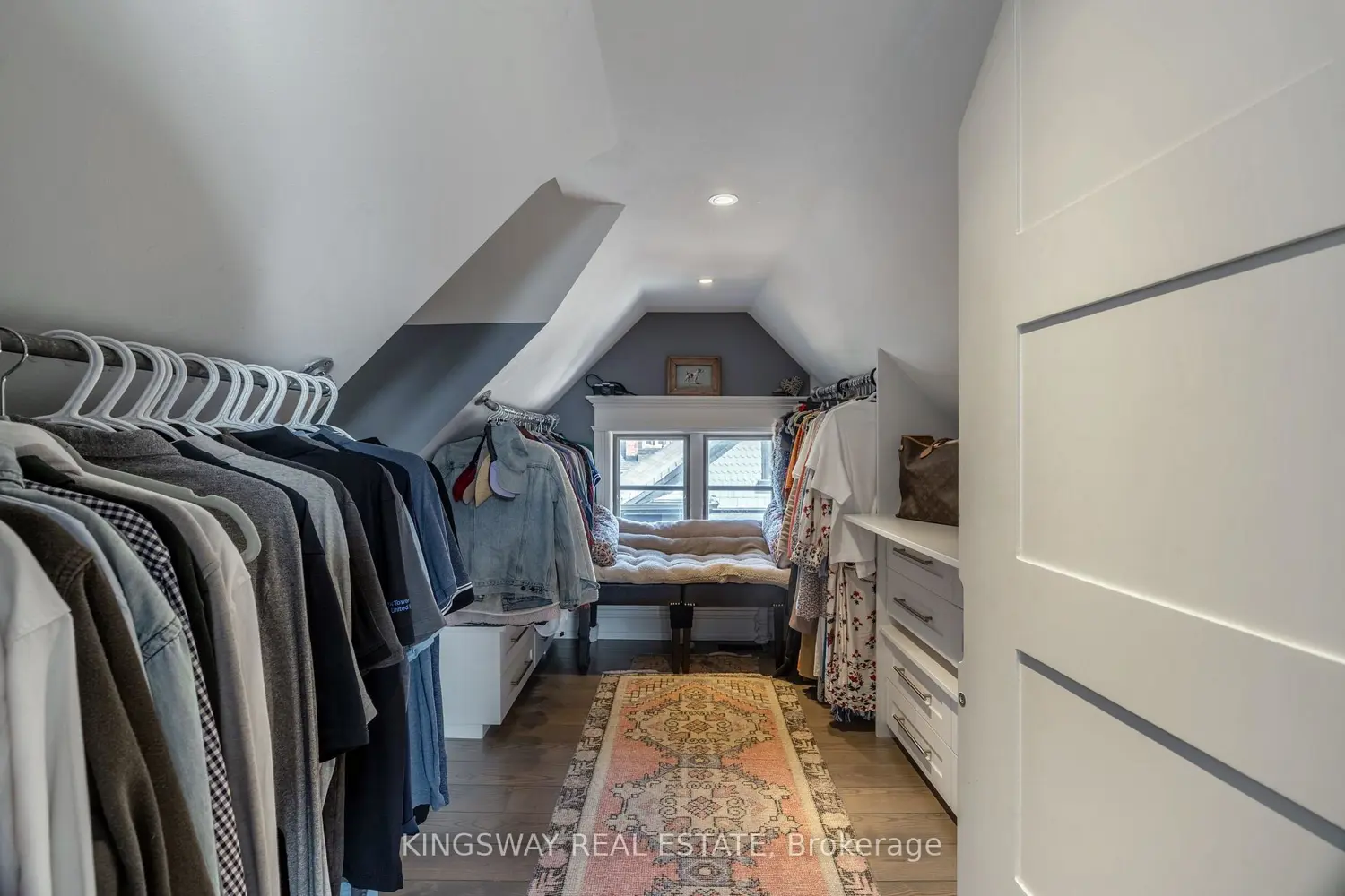 Additional image 14 of 166 High Park Avenue