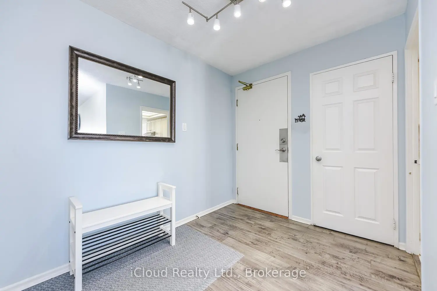 Additional image 2 of 4460 Tucana Court 1510