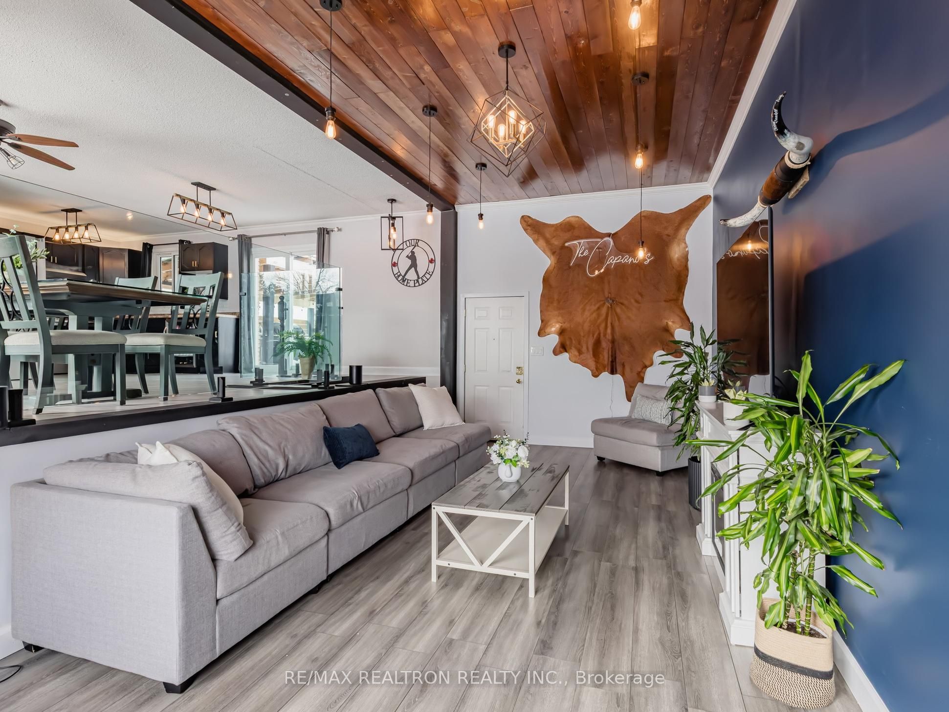 Additional image 6 of 757 Kings Wharf Road, Kawartha Lakes, ON, K0M 1A0