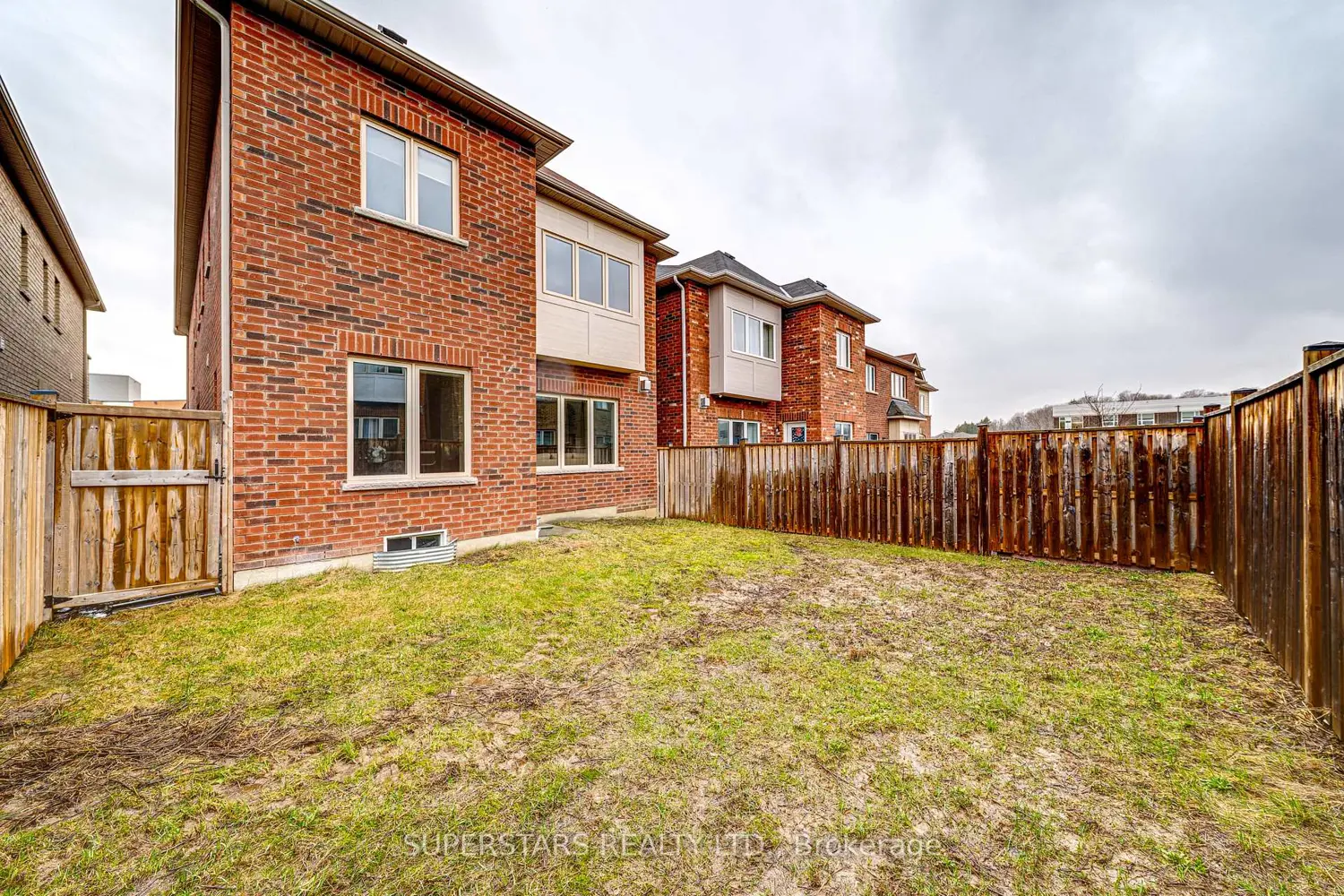 Additional image 19 of 8 Kavanagh Avenue