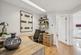 Additional image 11 of Roland Gardens, London SW7