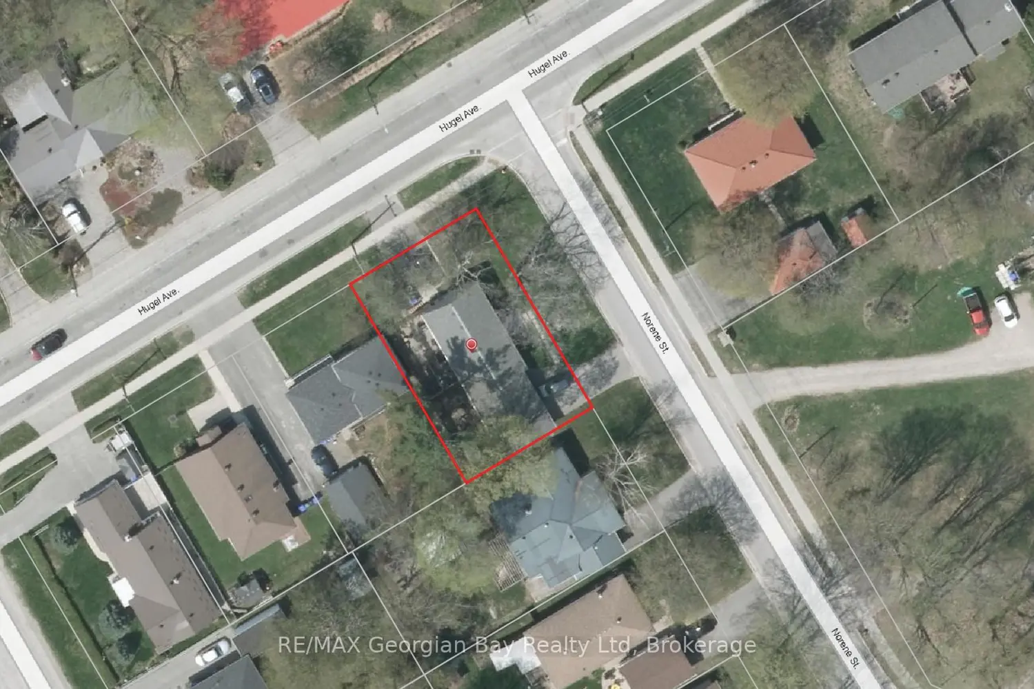 Additional image 13 of 282 Norene Street