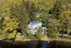 Additional image 4 of Dundarroch, Aberfoyle, Stirling, FK8