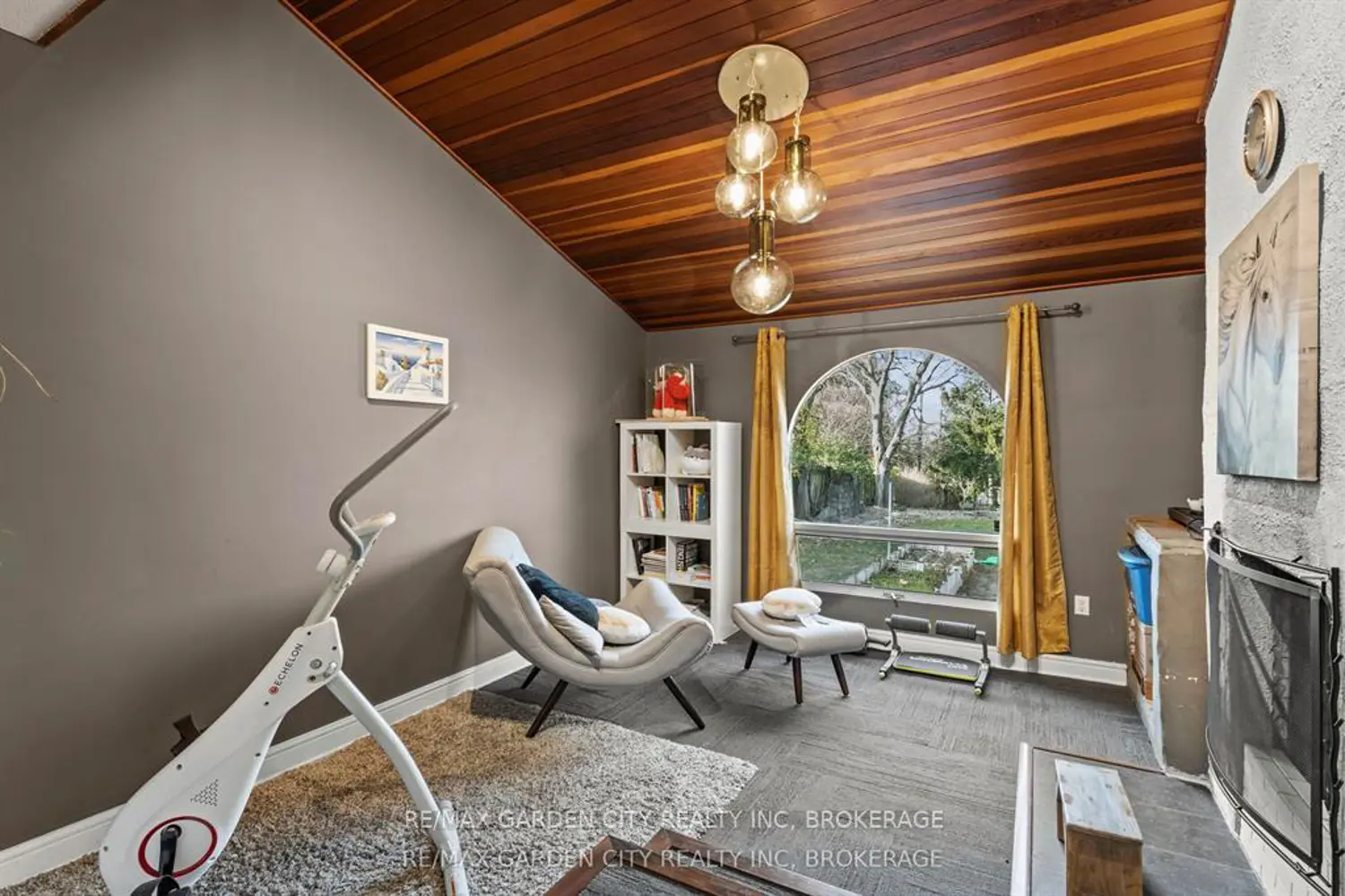 Additional image 6 of 46 Adelene Crescent