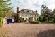 Additional image 58 of Church Road, Essex CM8