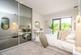 Additional image 14 of Milton Keynes MK17