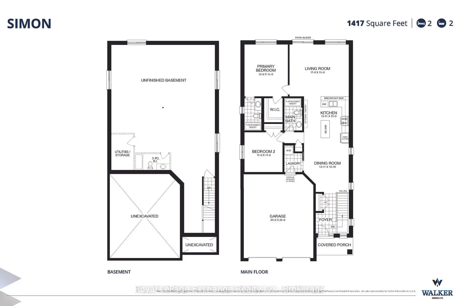 Additional image 2 of 301 Mary Rose Avenue