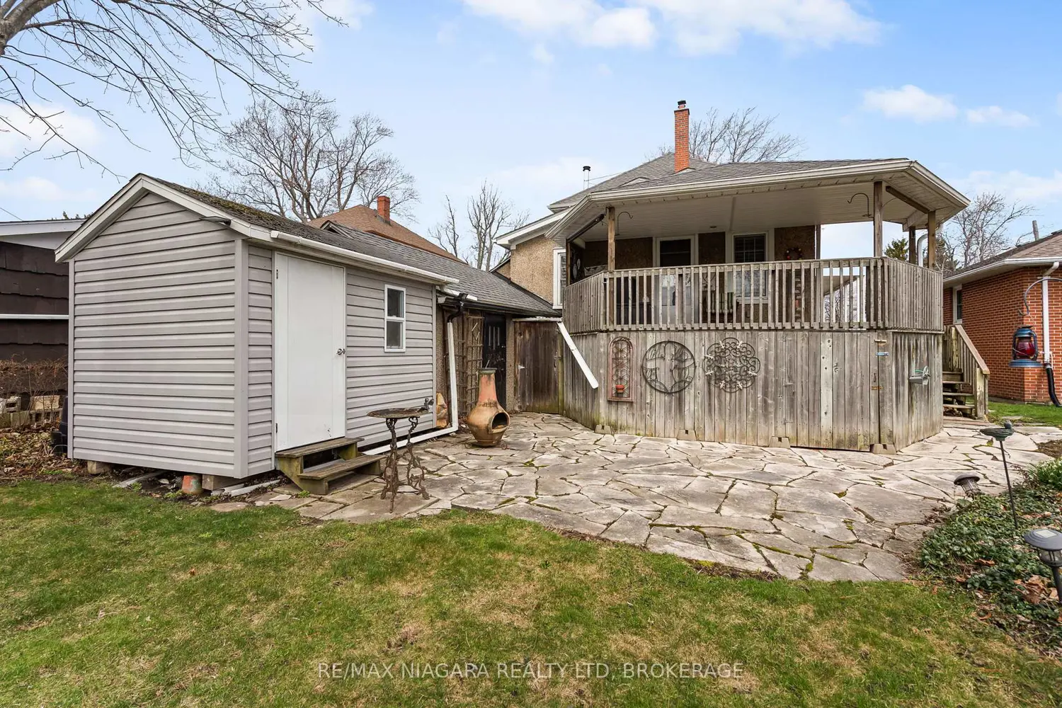 Additional image 14 of 294 Stanley Street