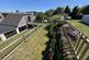 Additional image 19 of Halves Cottages, Corfe Castle, Wareham