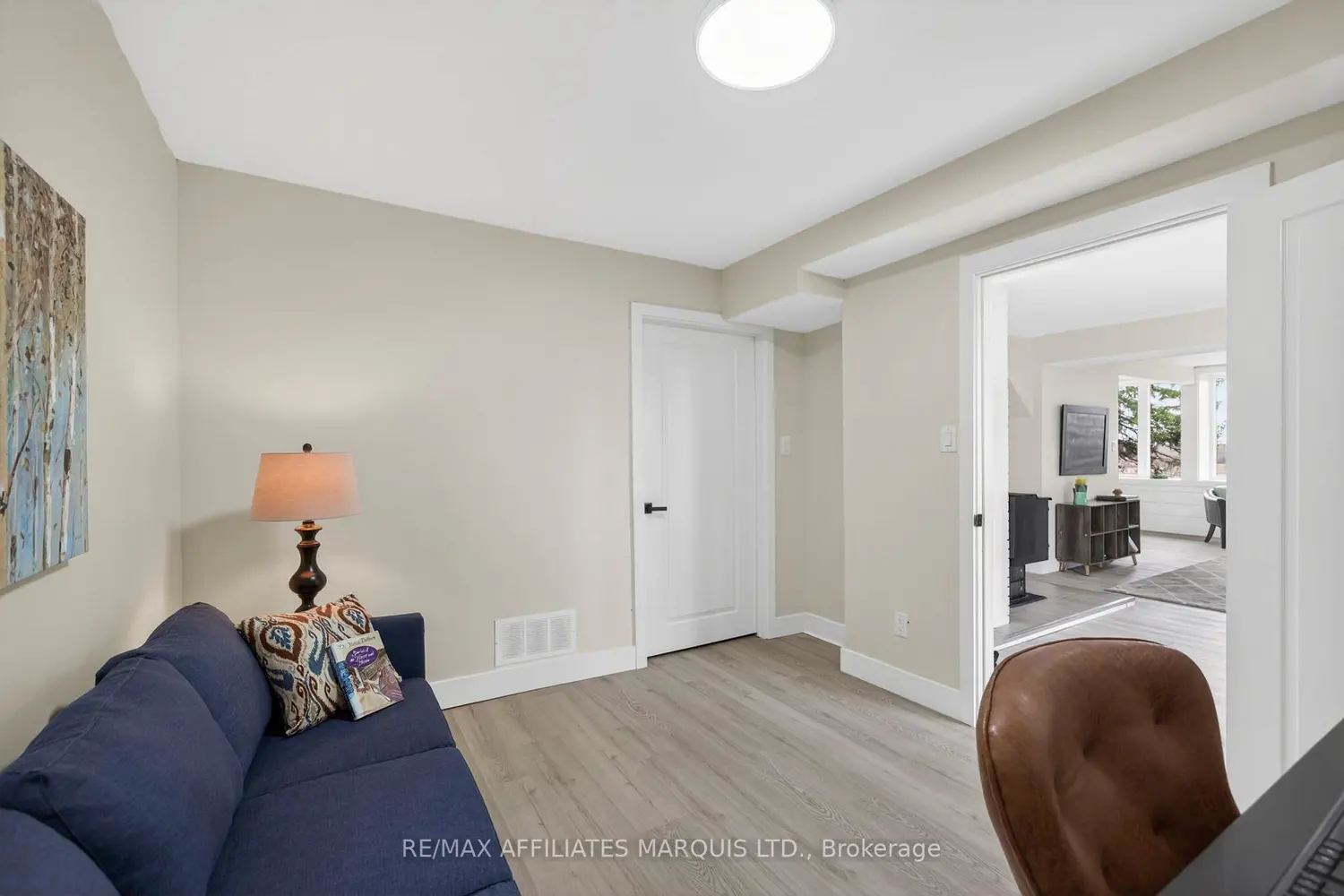 Additional image 7 of 20033 Kenyon Conc Rd 4 Road