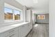 Additional image 7 of Thorney Road, Eye, Peterborough