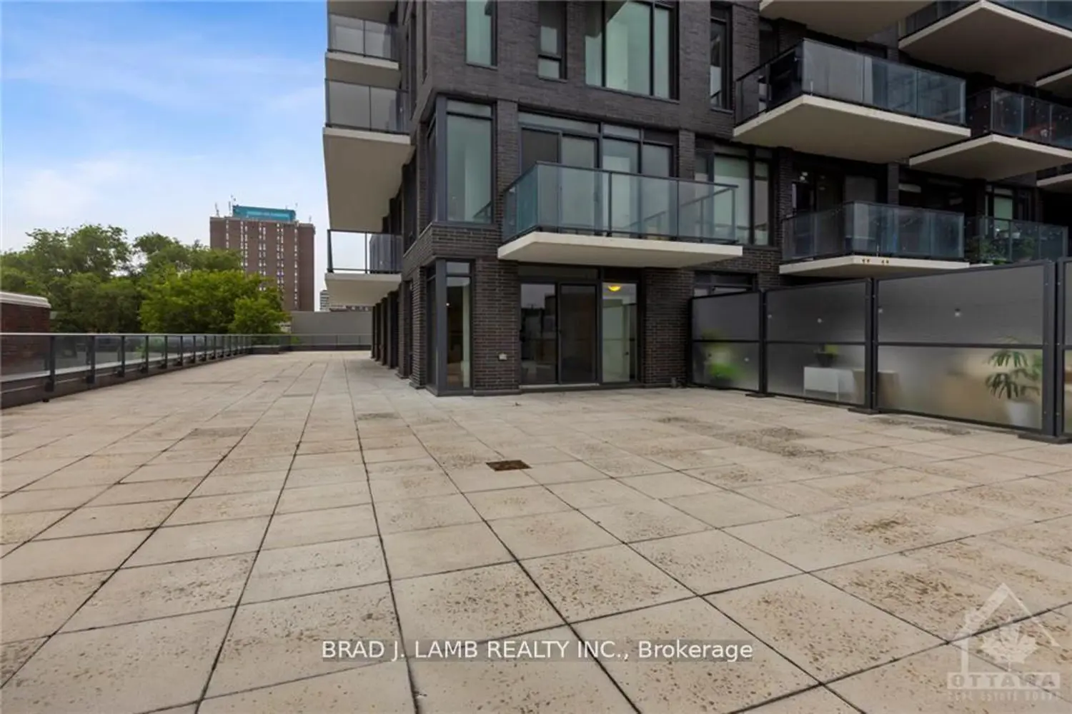 Additional image 13 of 203 Catherine Street 214