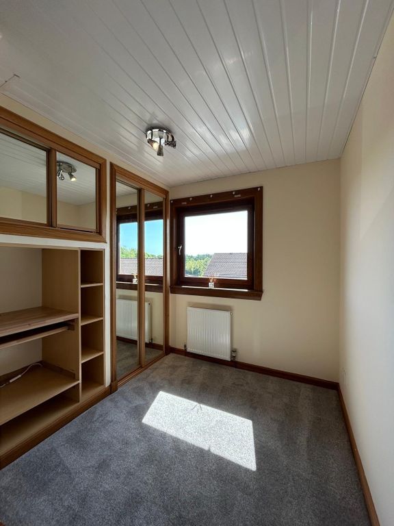 Additional image 25 of 3 bed end terrace house to rentKippford Street, Monifieth, Dundee DD5