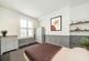 Additional image 5 of Thirsk Road, London SW11