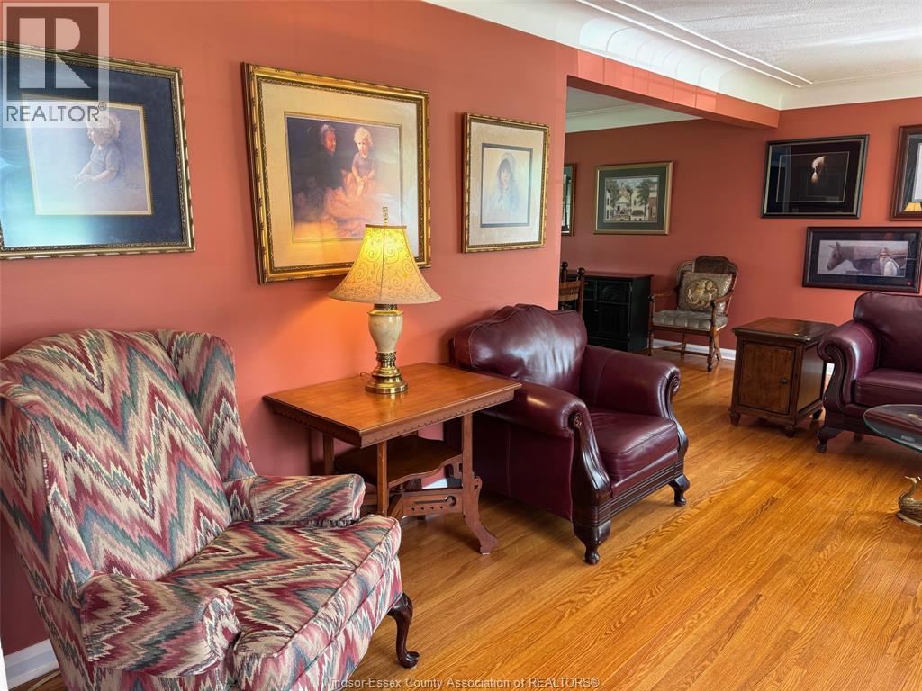 Additional image 4 of 2440 Buckingham Drive, Windsor, ON, N8T2B5