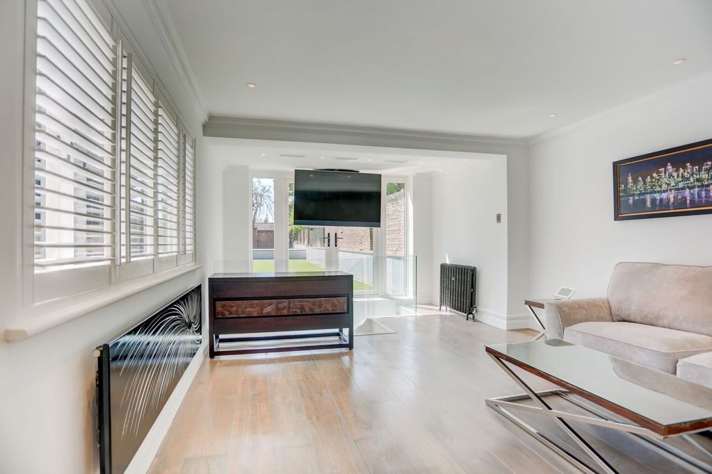 Additional image 6 of 5 bed detached house to rentDyke Road Avenue, Brighton BN1