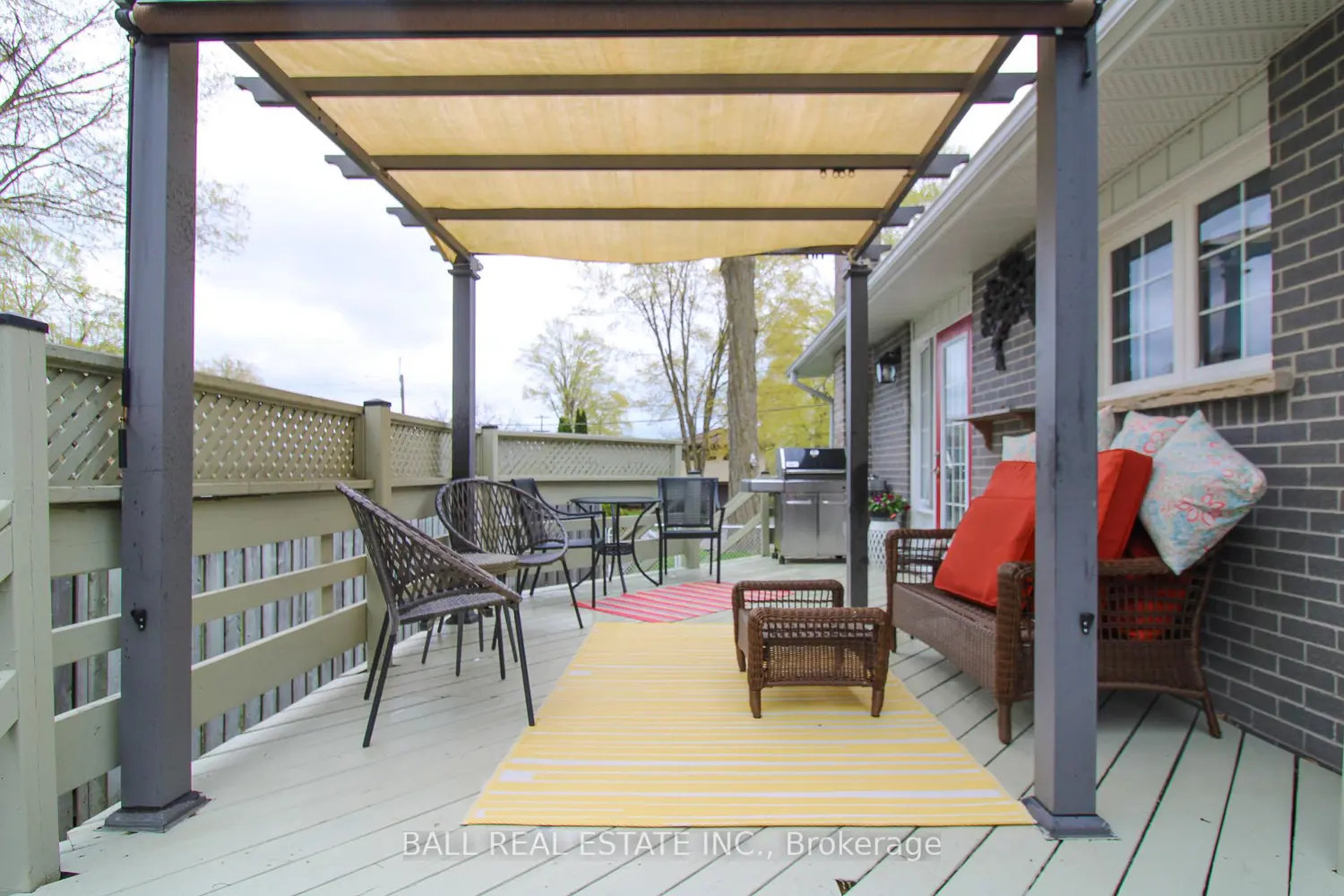 Additional image 15 of 90 Parkdale Avenue