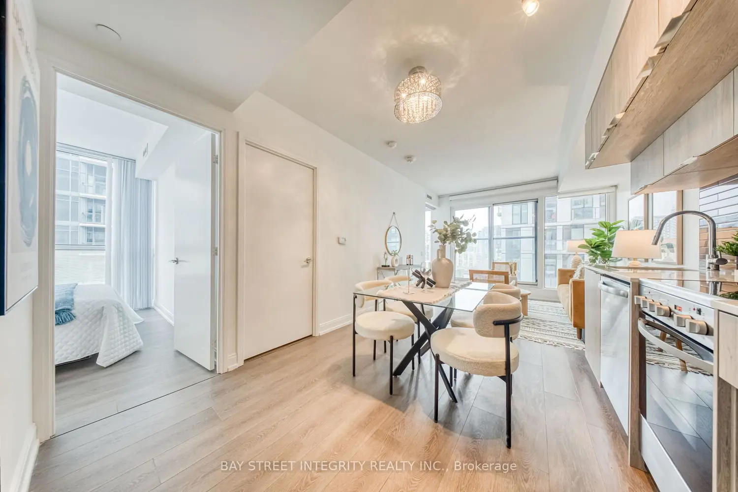 Additional image 11 of 181 Dundas Street 2211