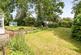 Additional image 18 of Rowhorne Road, Nadderwater, Exeter